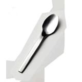 Cutlery