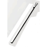 Cutlery