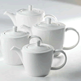 Neo Pots