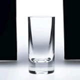 Shot Glass