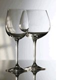 Wine Essentials