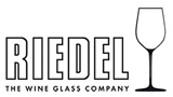 Ridel Logo