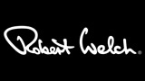 Robert Welch